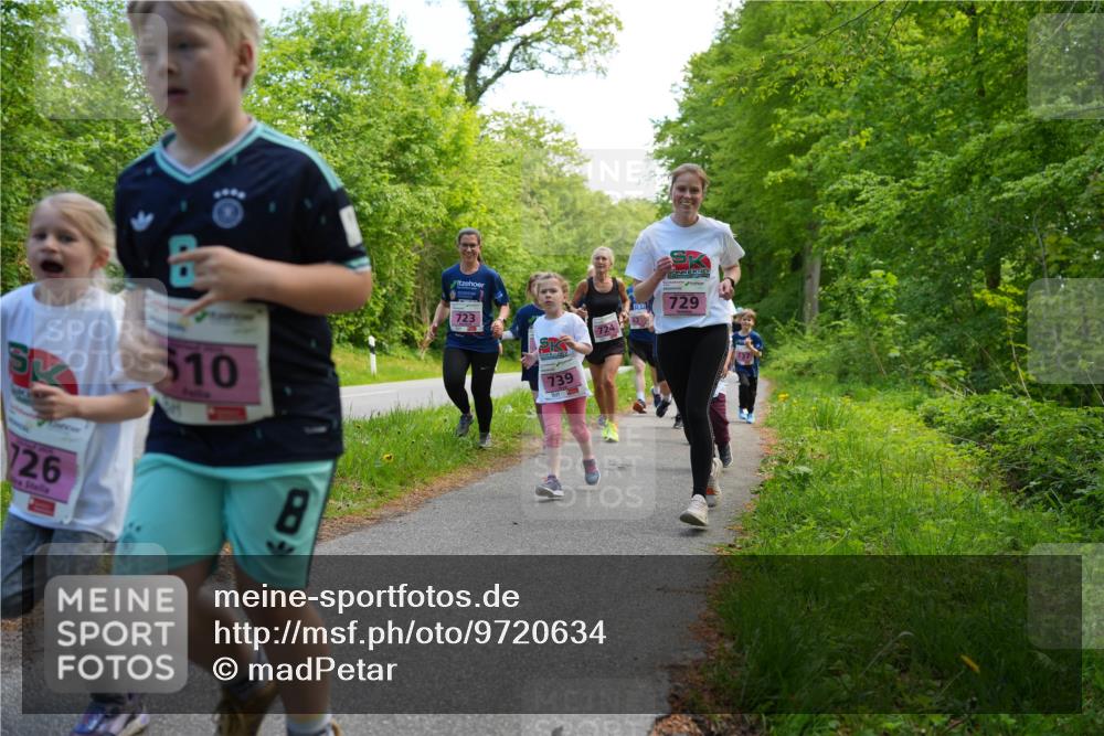 09.05.2026 - Störlauf LAZAROV Photography http://msf.ph/oto/9720634 09.05.2026 13:54:01 Laufen 726, 510, 723, 739, 724, 729 meine-sportfotos.de