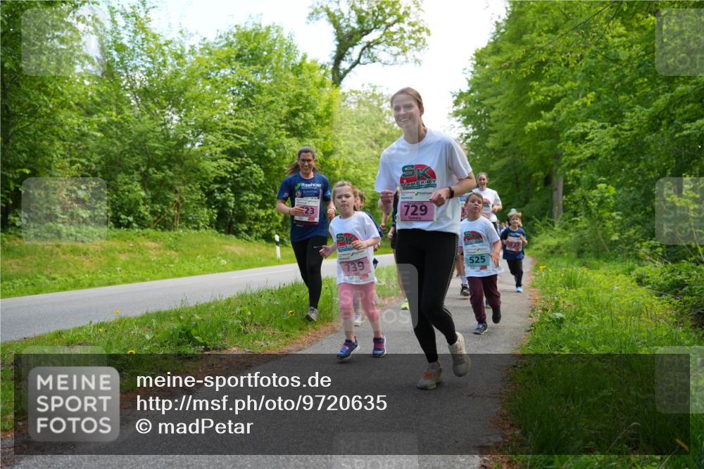 09.05.2026 - Störlauf LAZAROV Photography http://msf.ph/oto/9720635 09.05.2026 13:54:01 Laufen 729, 739, 525 meine-sportfotos.de