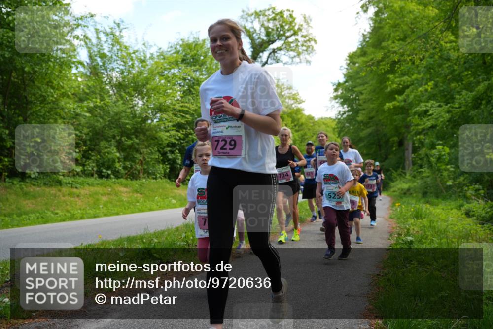 09.05.2026 - Störlauf LAZAROV Photography http://msf.ph/oto/9720636 09.05.2026 13:54:02 Laufen 7, 2026, 729, 724, 621, 523 meine-sportfotos.de