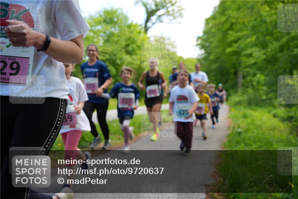 09.05.2026 - Störlauf LAZAROV Photography http://msf.ph/oto/9720637 09.05.2026 13:54:02 Laufen 2026, 29, 2, 39, 722, 525 meine-sportfotos.de