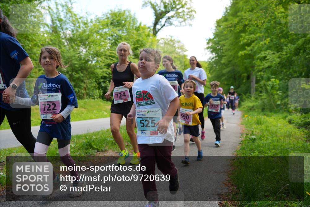 09.05.2026 - Störlauf LAZAROV Photography http://msf.ph/oto/9720639 09.05.2026 13:54:03 Laufen 2026, 722, 724, 2026, 525, 737, 590 meine-sportfotos.de