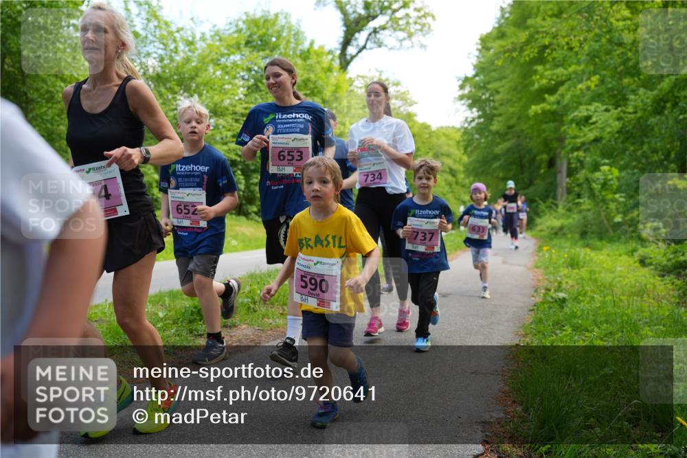 09.05.2026 - Störlauf LAZAROV Photography http://msf.ph/oto/9720641 09.05.2026 13:54:04 Laufen 2026, 4, 652, 653, 590, 734, 633, 737 meine-sportfotos.de