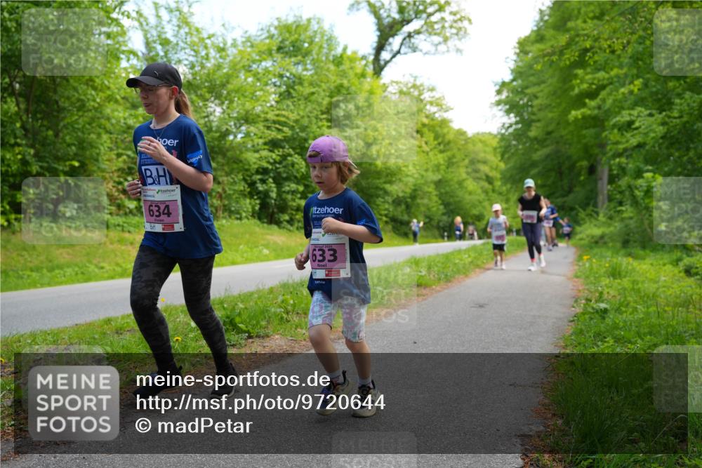 09.05.2026 - Störlauf LAZAROV Photography http://msf.ph/oto/9720644 09.05.2026 13:54:06 Laufen 634, 633 meine-sportfotos.de