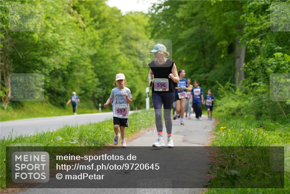 09.05.2026 - Störlauf LAZAROV Photography http://msf.ph/oto/9720645 09.05.2026 13:54:07 Laufen 597, 596 meine-sportfotos.de