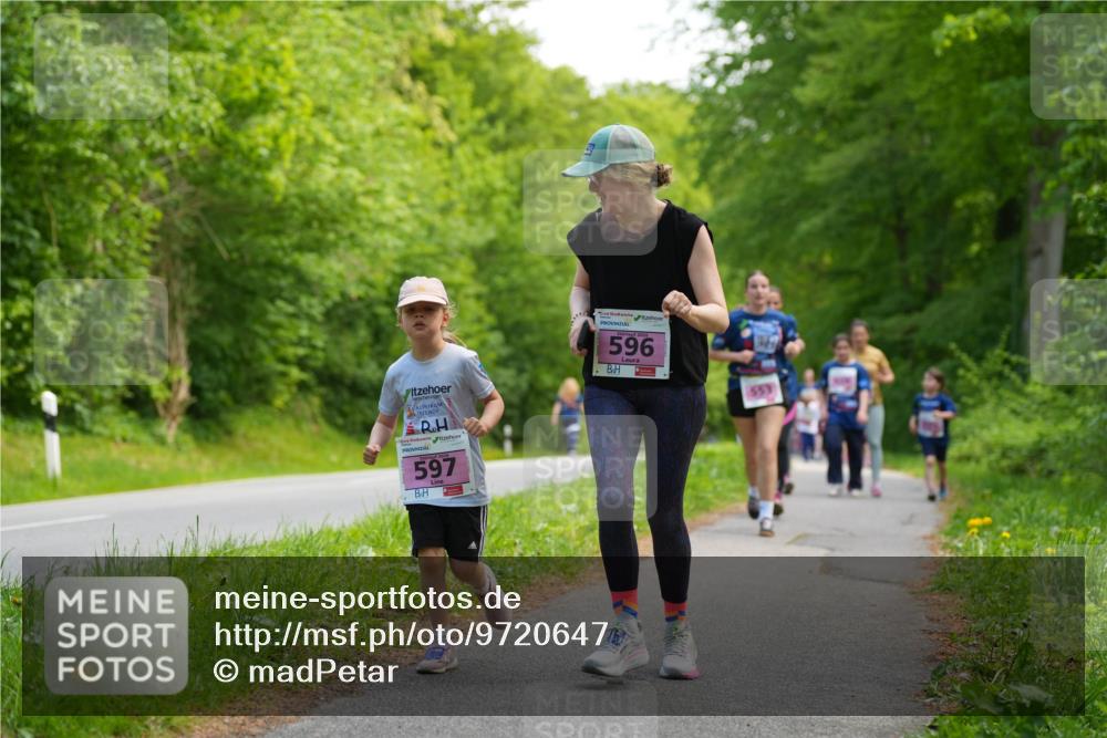 09.05.2026 - Störlauf LAZAROV Photography http://msf.ph/oto/9720647 09.05.2026 13:54:08 Laufen 3, 597, 2026, 596, 559 meine-sportfotos.de