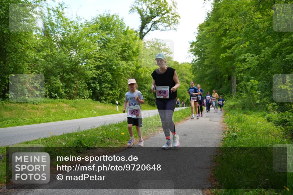 09.05.2026 - Störlauf LAZAROV Photography http://msf.ph/oto/9720648 09.05.2026 13:54:09 Laufen 597, 596 meine-sportfotos.de