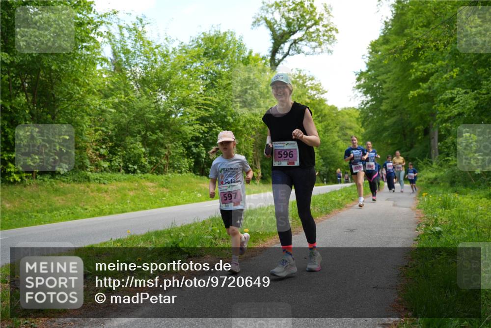 09.05.2026 - Störlauf LAZAROV Photography http://msf.ph/oto/9720649 09.05.2026 13:54:10 Laufen 597, 596, 553 meine-sportfotos.de