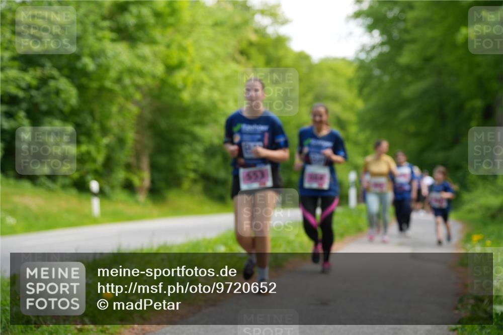 09.05.2026 - Störlauf LAZAROV Photography http://msf.ph/oto/9720652 09.05.2026 13:54:11 Laufen 553 meine-sportfotos.de