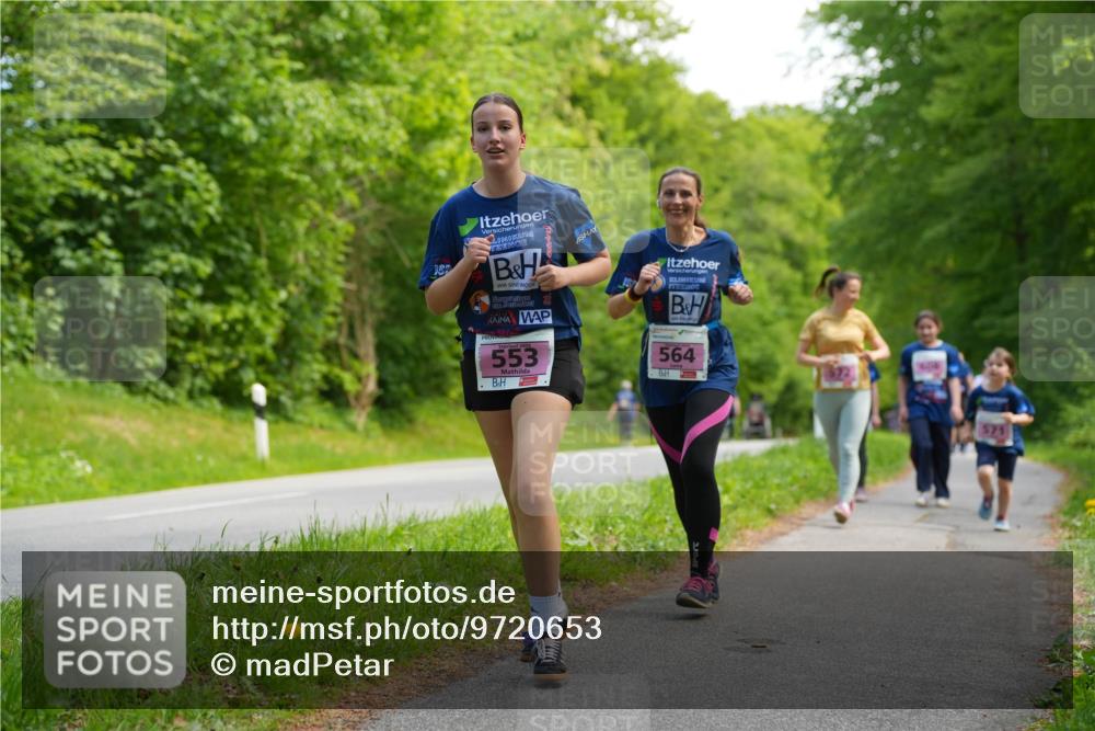 09.05.2026 - Störlauf LAZAROV Photography http://msf.ph/oto/9720653 09.05.2026 13:54:12 Laufen 553, 564, 571 meine-sportfotos.de