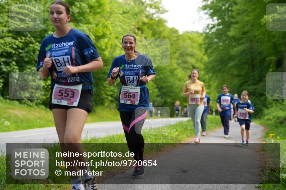 09.05.2026 - Störlauf LAZAROV Photography http://msf.ph/oto/9720654 09.05.2026 13:54:13 Laufen 553, 564, 572, 571 meine-sportfotos.de