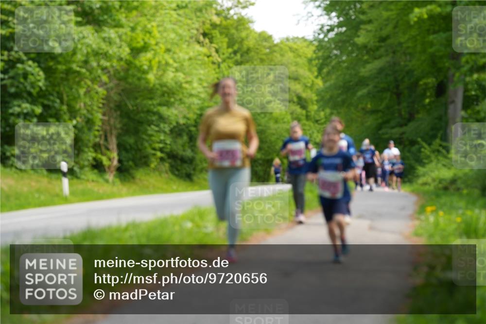 09.05.2026 - Störlauf LAZAROV Photography http://msf.ph/oto/9720656 09.05.2026 13:54:14 Laufen  meine-sportfotos.de
