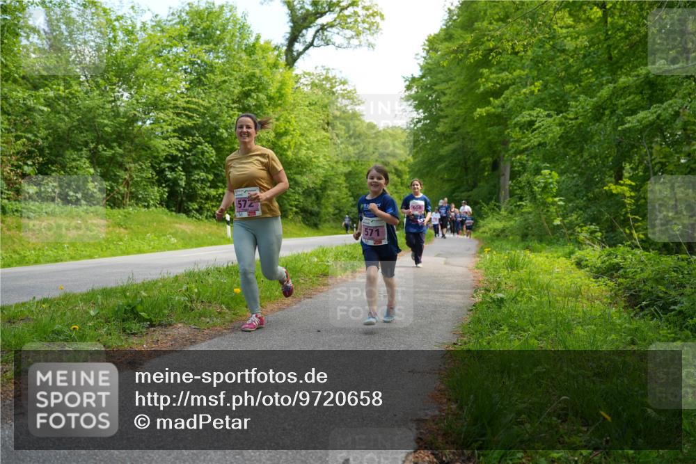 09.05.2026 - Störlauf LAZAROV Photography http://msf.ph/oto/9720658 09.05.2026 13:54:15 Laufen 572, 608, 571 meine-sportfotos.de