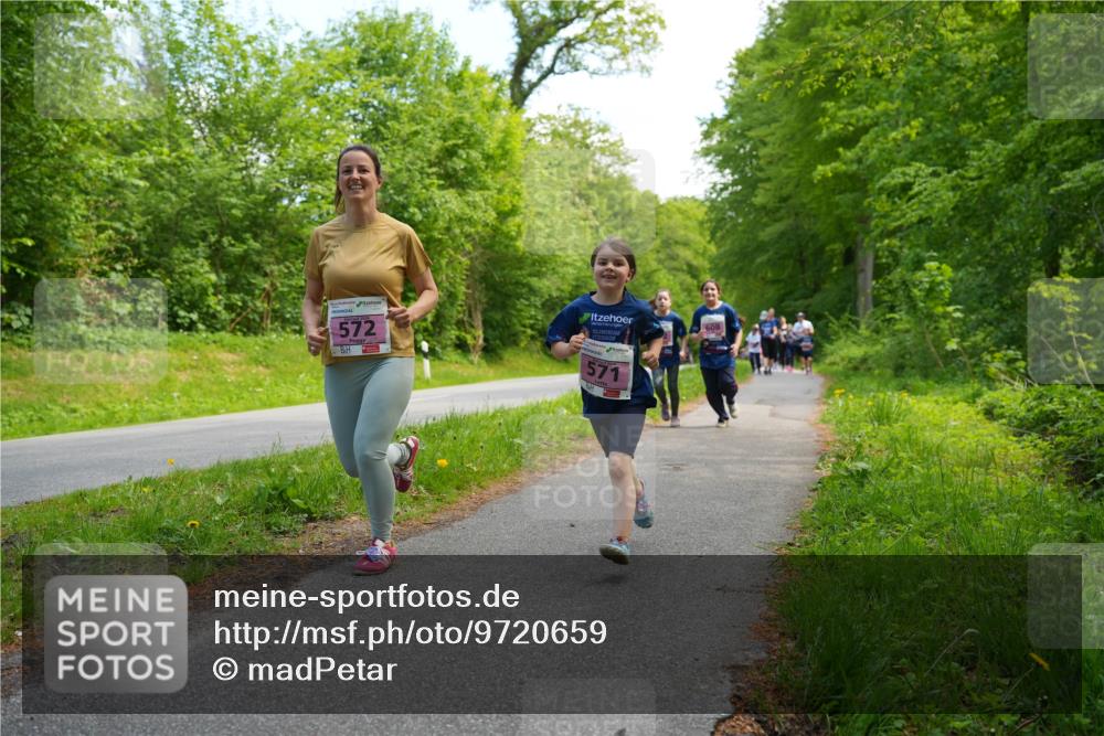 09.05.2026 - Störlauf LAZAROV Photography http://msf.ph/oto/9720659 09.05.2026 13:54:16 Laufen 572, 571, 608 meine-sportfotos.de