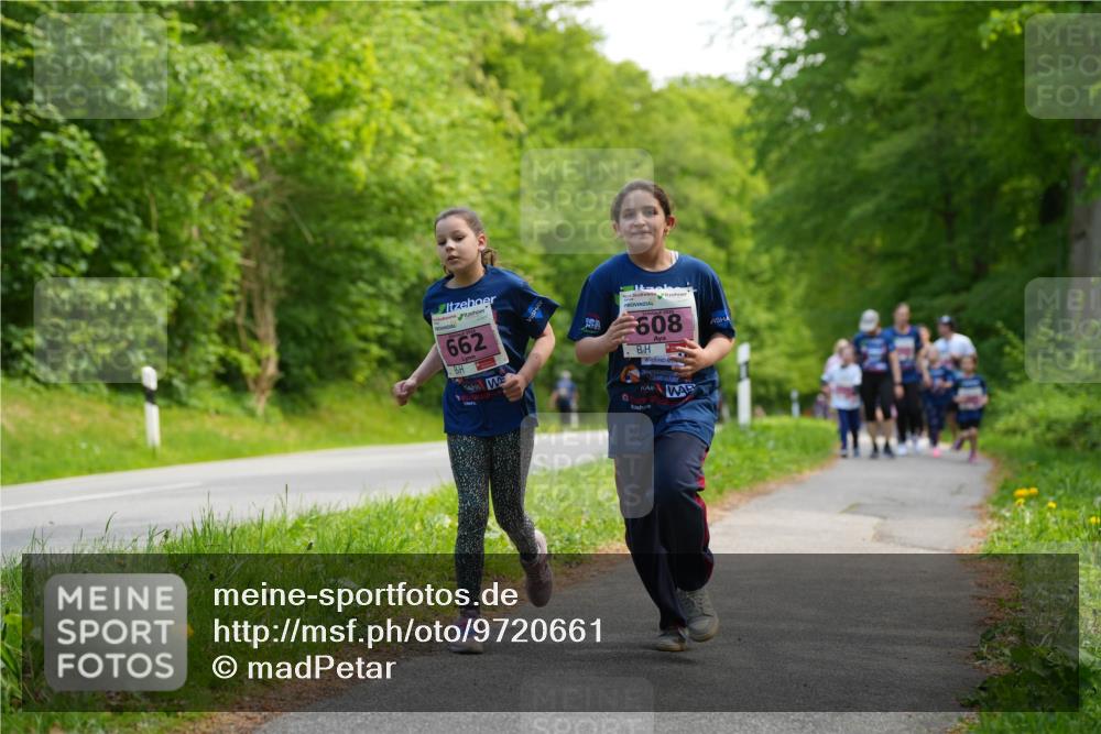 09.05.2026 - Störlauf LAZAROV Photography http://msf.ph/oto/9720661 09.05.2026 13:54:17 Laufen 662, 2026, 608, 0 meine-sportfotos.de