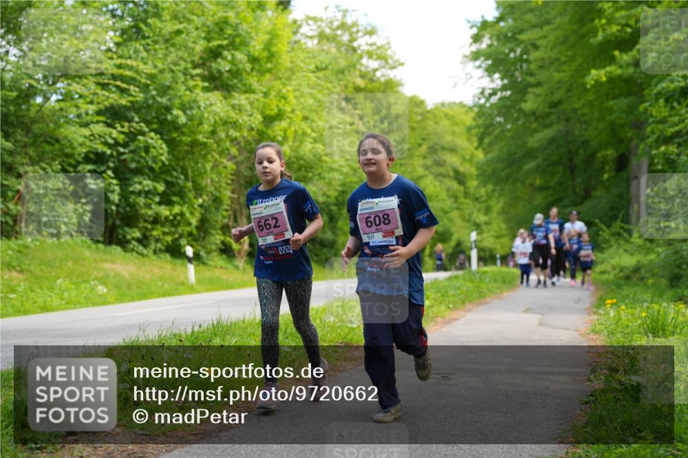 09.05.2026 - Störlauf LAZAROV Photography http://msf.ph/oto/9720662 09.05.2026 13:54:18 Laufen 662, 608 meine-sportfotos.de