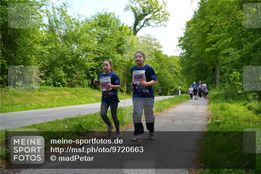 09.05.2026 - Störlauf LAZAROV Photography http://msf.ph/oto/9720663 09.05.2026 13:54:18 Laufen 667, 608 meine-sportfotos.de