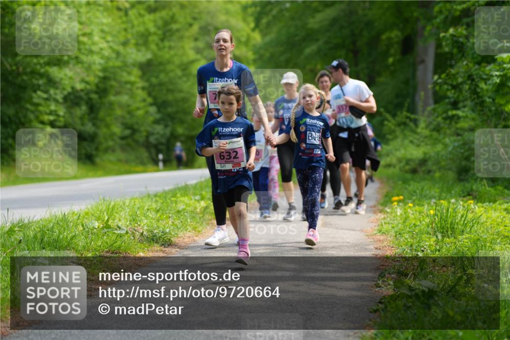 09.05.2026 - Störlauf LAZAROV Photography http://msf.ph/oto/9720664 09.05.2026 13:54:25 Laufen 632, 200 meine-sportfotos.de