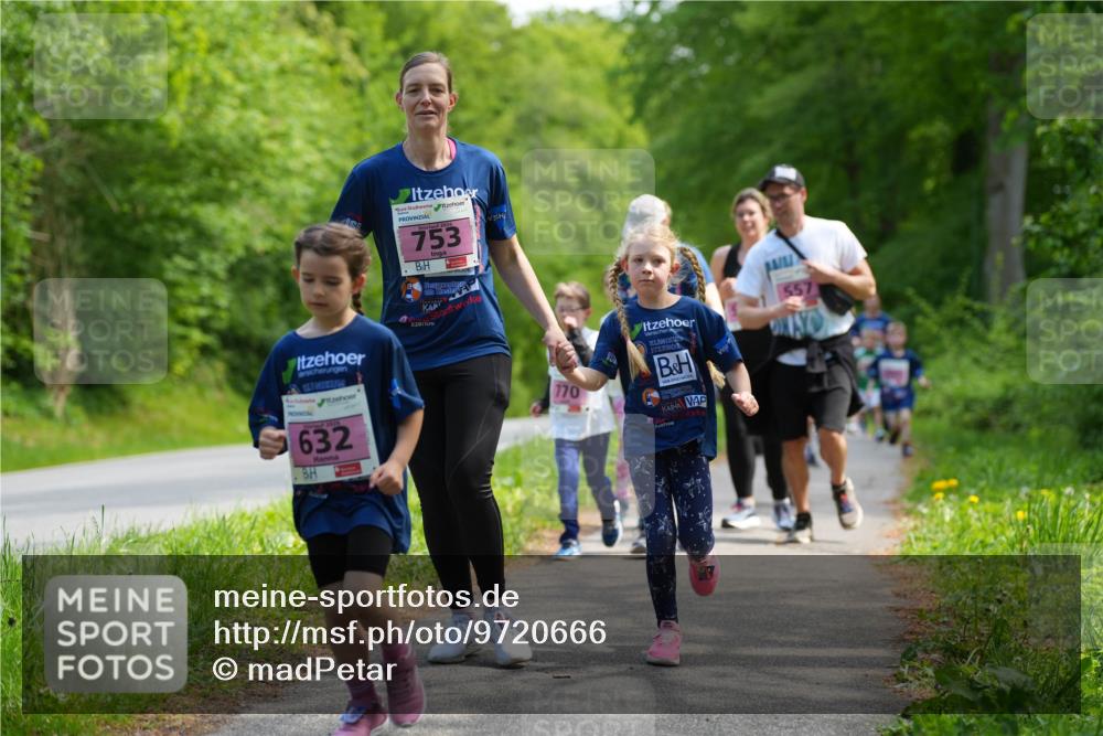 09.05.2026 - Störlauf LAZAROV Photography http://msf.ph/oto/9720666 09.05.2026 13:54:26 Laufen 632, 753, 770 meine-sportfotos.de