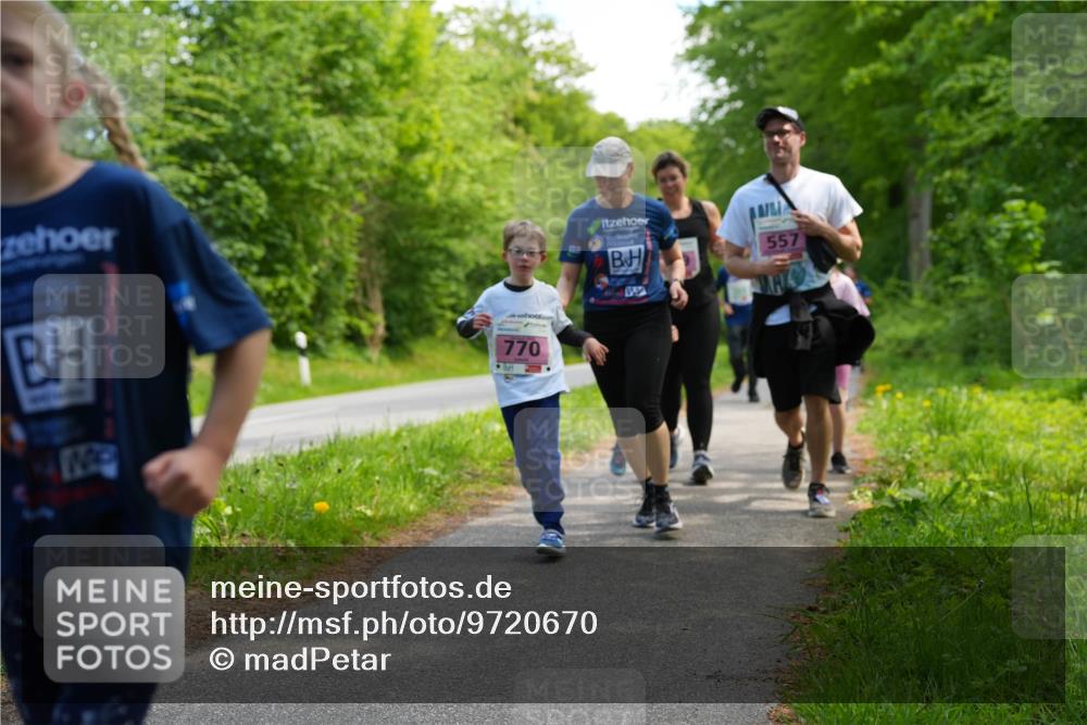 09.05.2026 - Störlauf LAZAROV Photography http://msf.ph/oto/9720670 09.05.2026 13:54:29 Laufen 11003, 557, 770 meine-sportfotos.de
