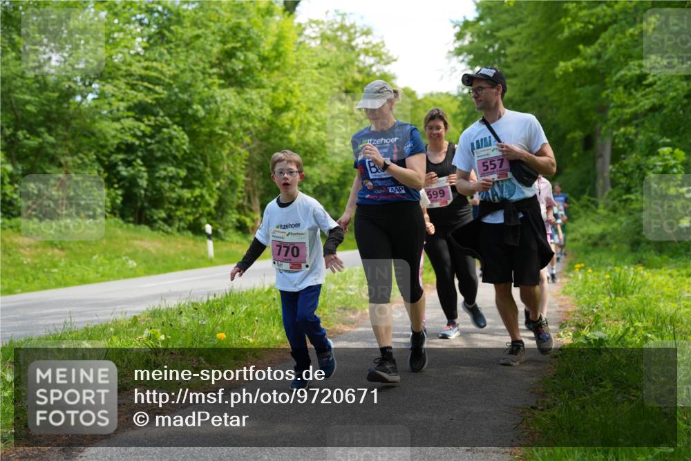 09.05.2026 - Störlauf LAZAROV Photography http://msf.ph/oto/9720671 09.05.2026 13:54:29 Laufen 770, 599, 557 meine-sportfotos.de