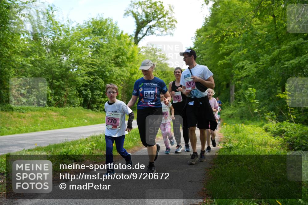 09.05.2026 - Störlauf LAZAROV Photography http://msf.ph/oto/9720672 09.05.2026 13:54:30 Laufen 770, 599, 98, 557 meine-sportfotos.de