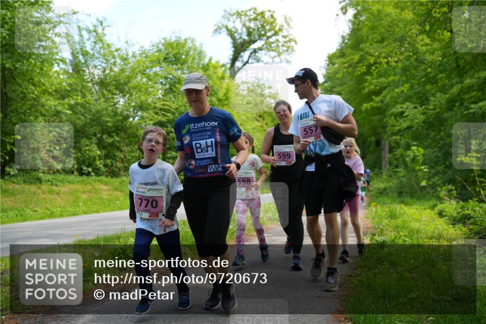 09.05.2026 - Störlauf LAZAROV Photography http://msf.ph/oto/9720673 09.05.2026 13:54:30 Laufen 770, 598, 599, 557 meine-sportfotos.de