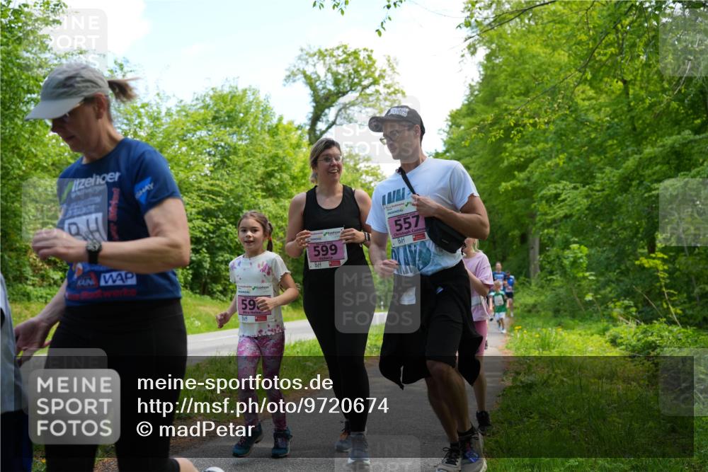 09.05.2026 - Störlauf LAZAROV Photography http://msf.ph/oto/9720674 09.05.2026 13:54:31 Laufen 59, 599, 1, 557 meine-sportfotos.de
