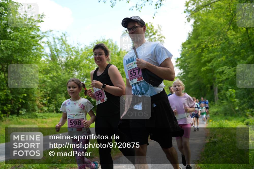 09.05.2026 - Störlauf LAZAROV Photography http://msf.ph/oto/9720675 09.05.2026 13:54:31 Laufen 2026, 598, 599, 2026, 557 meine-sportfotos.de