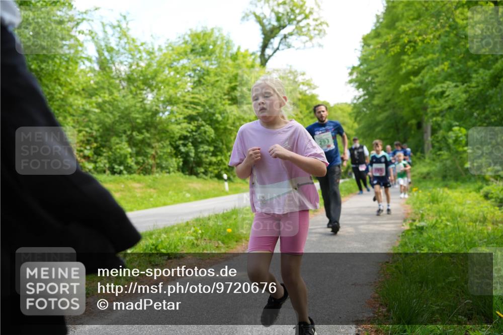 09.05.2026 - Störlauf LAZAROV Photography http://msf.ph/oto/9720676 09.05.2026 13:54:32 Laufen  meine-sportfotos.de