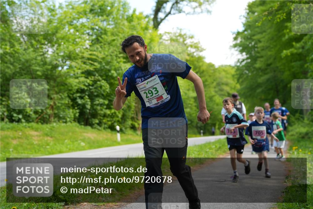 09.05.2026 - Störlauf LAZAROV Photography http://msf.ph/oto/9720678 09.05.2026 13:54:33 Laufen 26, 293, 705 meine-sportfotos.de