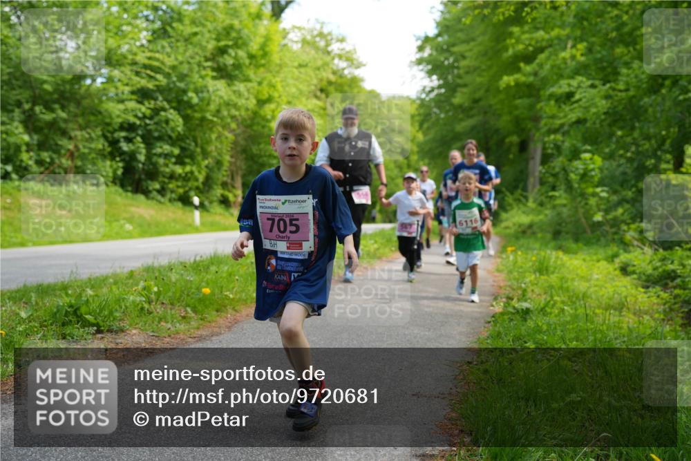 09.05.2026 - Störlauf LAZAROV Photography http://msf.ph/oto/9720681 09.05.2026 13:54:36 Laufen 2026, 705, 6116 meine-sportfotos.de