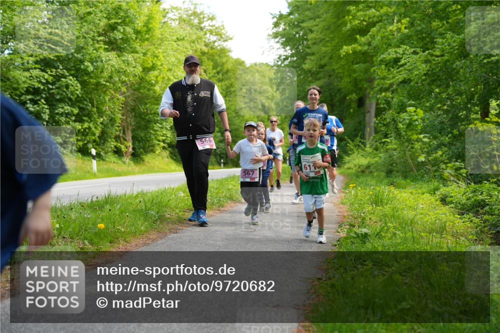 09.05.2026 - Störlauf LAZAROV Photography http://msf.ph/oto/9720682 09.05.2026 13:54:36 Laufen 566, 567, 61 meine-sportfotos.de