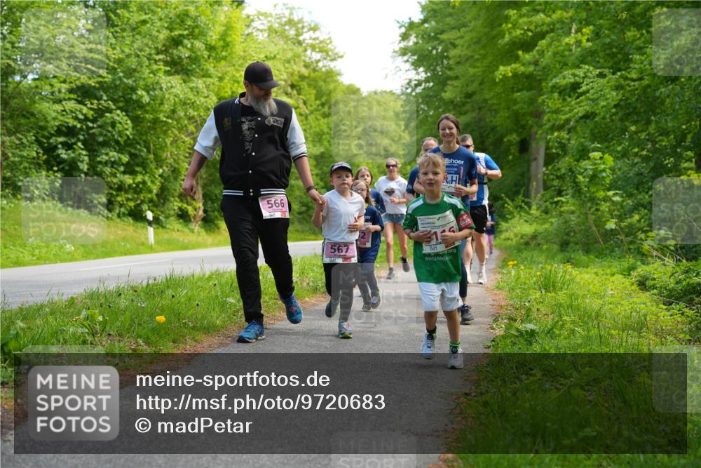 09.05.2026 - Störlauf LAZAROV Photography http://msf.ph/oto/9720683 09.05.2026 13:54:37 Laufen 566, 567 meine-sportfotos.de