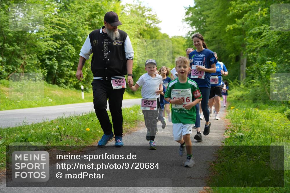 09.05.2026 - Störlauf LAZAROV Photography http://msf.ph/oto/9720684 09.05.2026 13:54:38 Laufen 566, 567, 2026, 16, 551, 783 meine-sportfotos.de