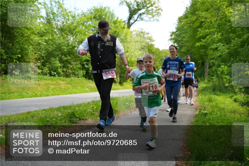 09.05.2026 - Störlauf LAZAROV Photography http://msf.ph/oto/9720685 09.05.2026 13:54:38 Laufen 566, 56, 2026, 116, 551, 78 meine-sportfotos.de