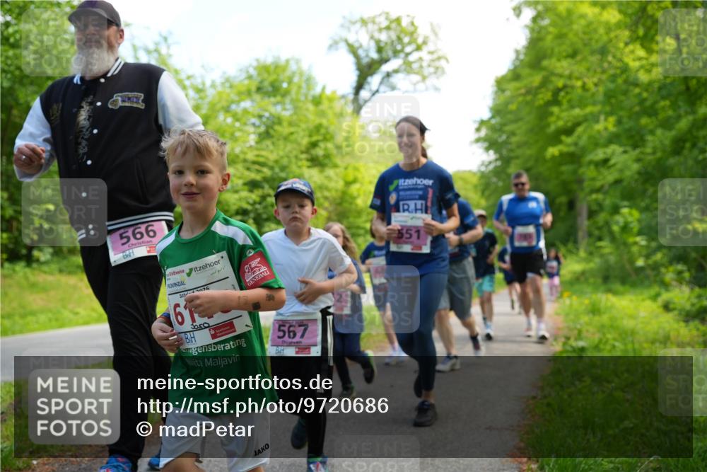 09.05.2026 - Störlauf LAZAROV Photography http://msf.ph/oto/9720686 09.05.2026 13:54:39 Laufen 566, 551, 026, 61, 2036, 567 meine-sportfotos.de