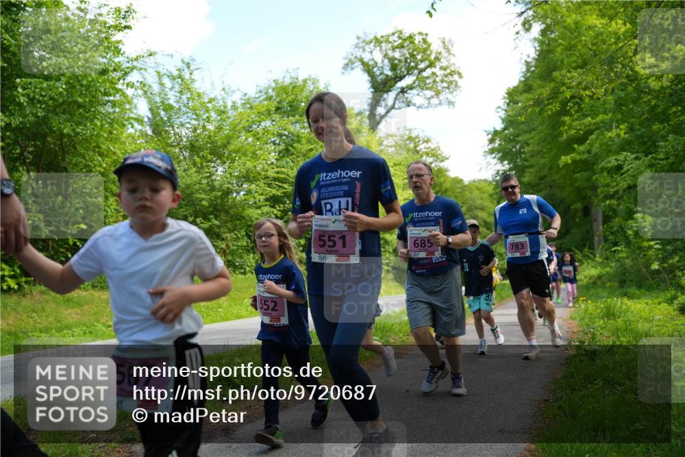 09.05.2026 - Störlauf LAZAROV Photography http://msf.ph/oto/9720687 09.05.2026 13:54:39 Laufen 567, 552, 551, 685, 783 meine-sportfotos.de