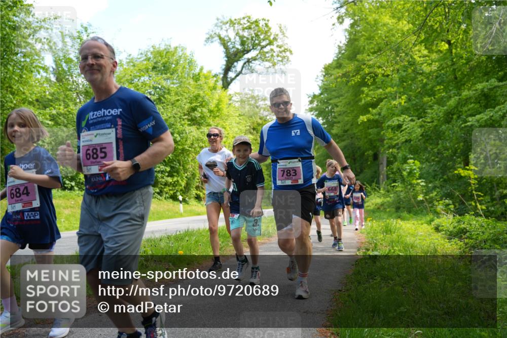 09.05.2026 - Störlauf LAZAROV Photography http://msf.ph/oto/9720689 09.05.2026 13:54:40 Laufen 685, 684, 31, 783, 668 meine-sportfotos.de