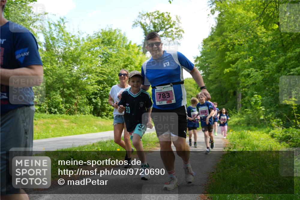 09.05.2026 - Störlauf LAZAROV Photography http://msf.ph/oto/9720690 09.05.2026 13:54:41 Laufen 783, 668 meine-sportfotos.de