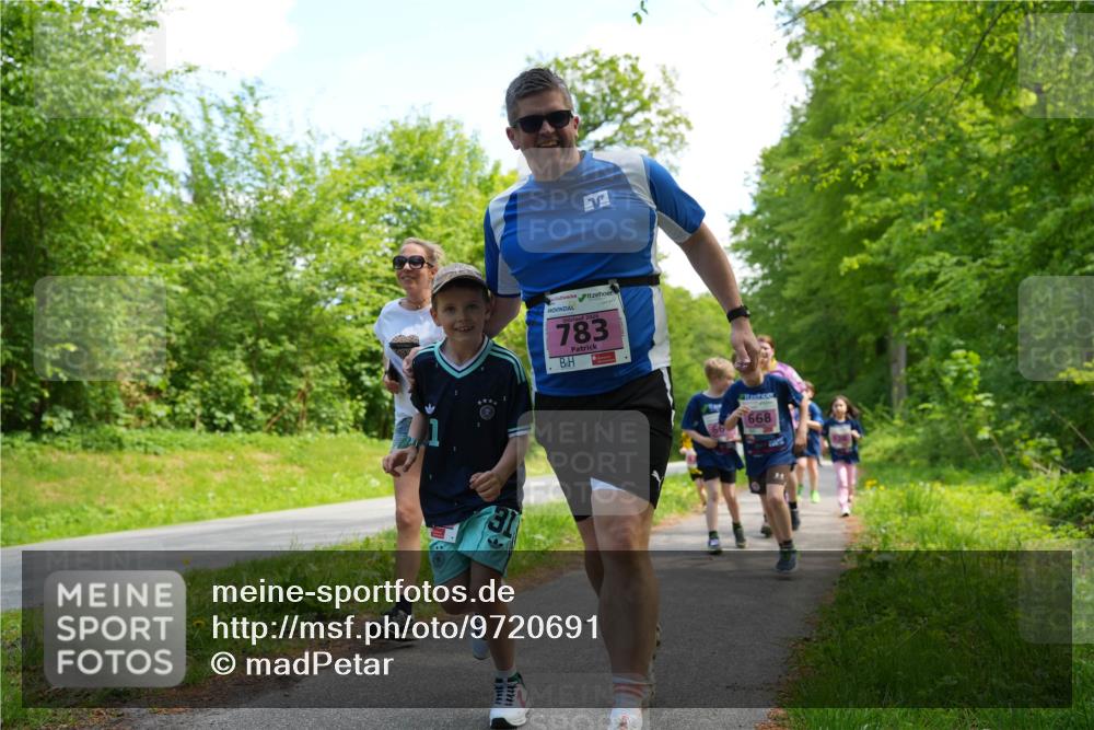 09.05.2026 - Störlauf LAZAROV Photography http://msf.ph/oto/9720691 09.05.2026 13:54:41 Laufen 2026, 783, 66, 668 meine-sportfotos.de