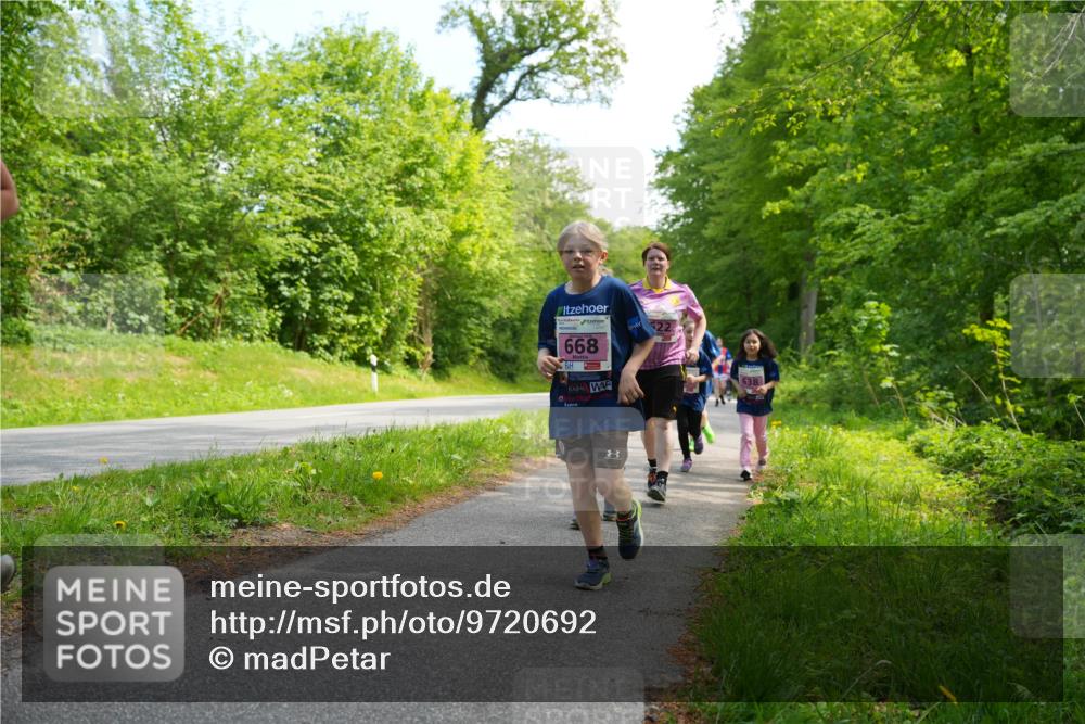 09.05.2026 - Störlauf LAZAROV Photography http://msf.ph/oto/9720692 09.05.2026 13:54:42 Laufen 668 meine-sportfotos.de