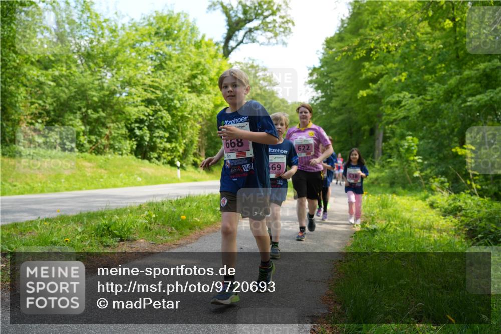 09.05.2026 - Störlauf LAZAROV Photography http://msf.ph/oto/9720693 09.05.2026 13:54:43 Laufen 668, 622, 69, 638 meine-sportfotos.de