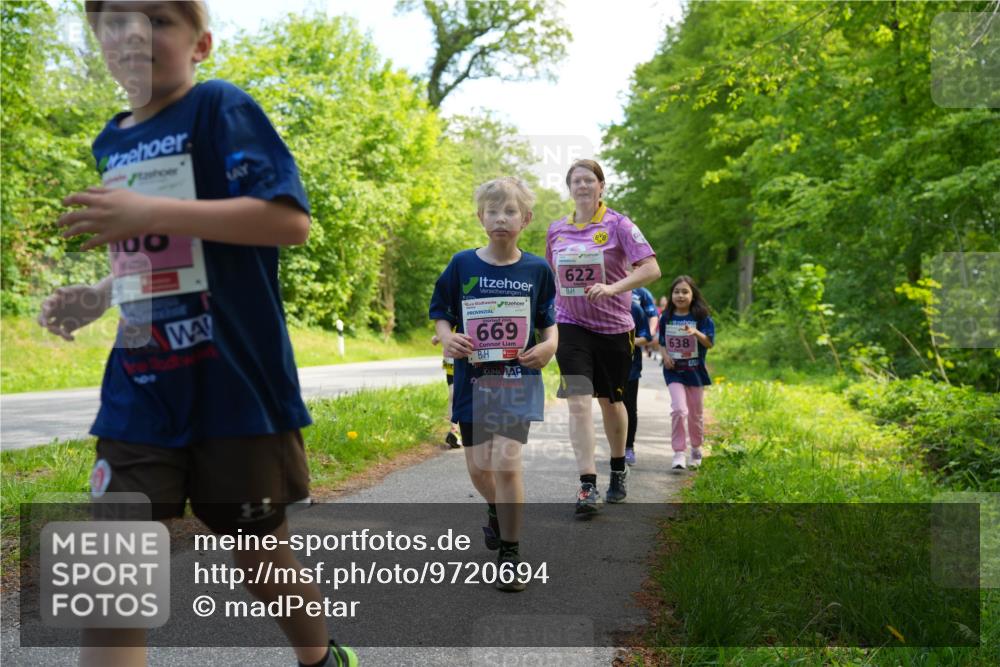09.05.2026 - Störlauf LAZAROV Photography http://msf.ph/oto/9720694 09.05.2026 13:54:43 Laufen 327, 669, 622, 638 meine-sportfotos.de