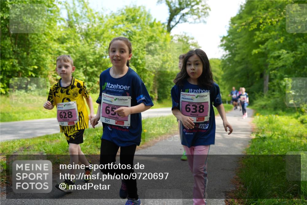 09.05.2026 - Störlauf LAZAROV Photography http://msf.ph/oto/9720697 09.05.2026 13:54:45 Laufen 2026, 628, 202, 65, 2026, 638 meine-sportfotos.de