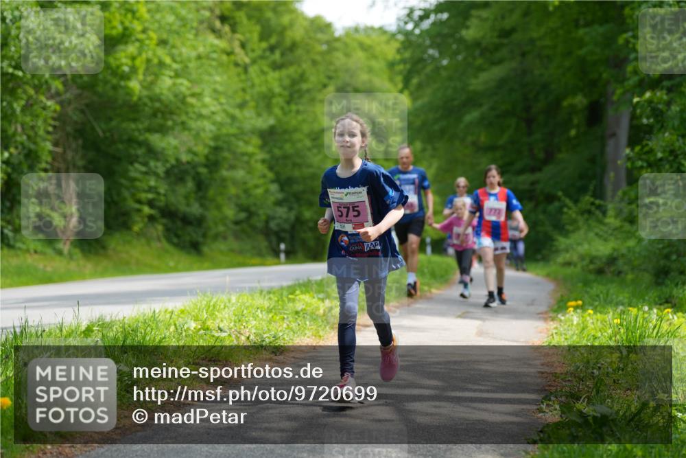 09.05.2026 - Störlauf LAZAROV Photography http://msf.ph/oto/9720699 09.05.2026 13:54:48 Laufen 575, 772 meine-sportfotos.de