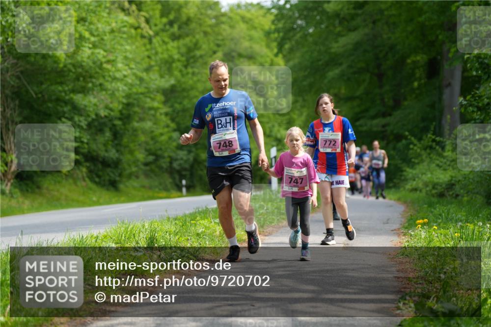 09.05.2026 - Störlauf LAZAROV Photography http://msf.ph/oto/9720702 09.05.2026 13:54:51 Laufen 748, 772, 747 meine-sportfotos.de