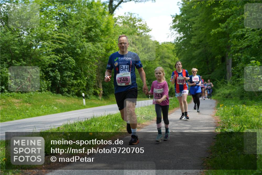 09.05.2026 - Störlauf LAZAROV Photography http://msf.ph/oto/9720705 09.05.2026 13:54:53 Laufen 748, 589, 772, 747 meine-sportfotos.de