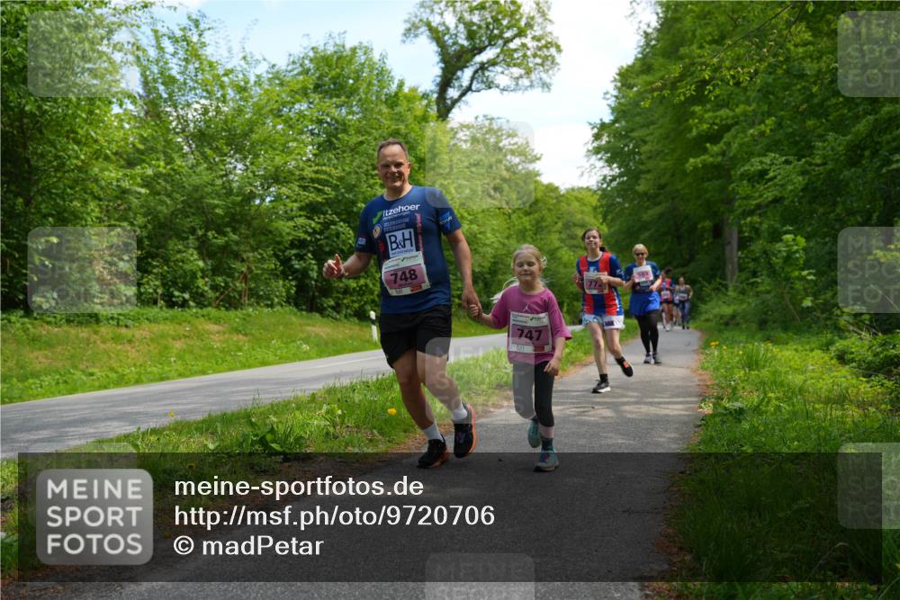 09.05.2026 - Störlauf LAZAROV Photography http://msf.ph/oto/9720706 09.05.2026 13:54:54 Laufen 748, 772, 747 meine-sportfotos.de