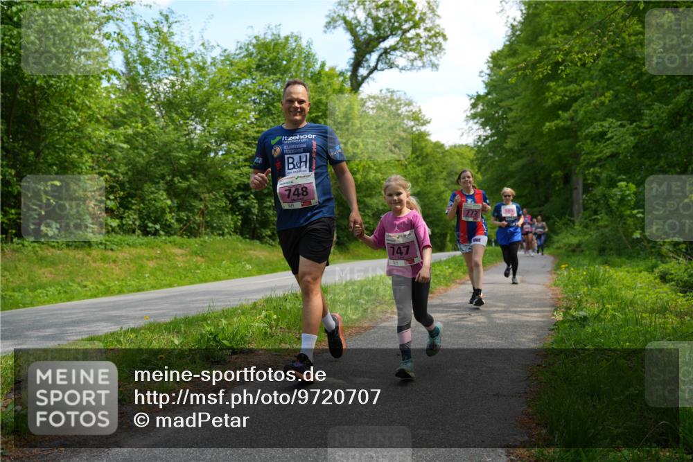 09.05.2026 - Störlauf LAZAROV Photography http://msf.ph/oto/9720707 09.05.2026 13:54:54 Laufen 748, 772, 747 meine-sportfotos.de