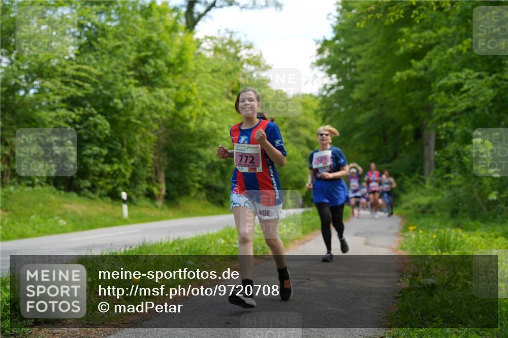 09.05.2026 - Störlauf LAZAROV Photography http://msf.ph/oto/9720708 09.05.2026 13:54:55 Laufen 772 meine-sportfotos.de